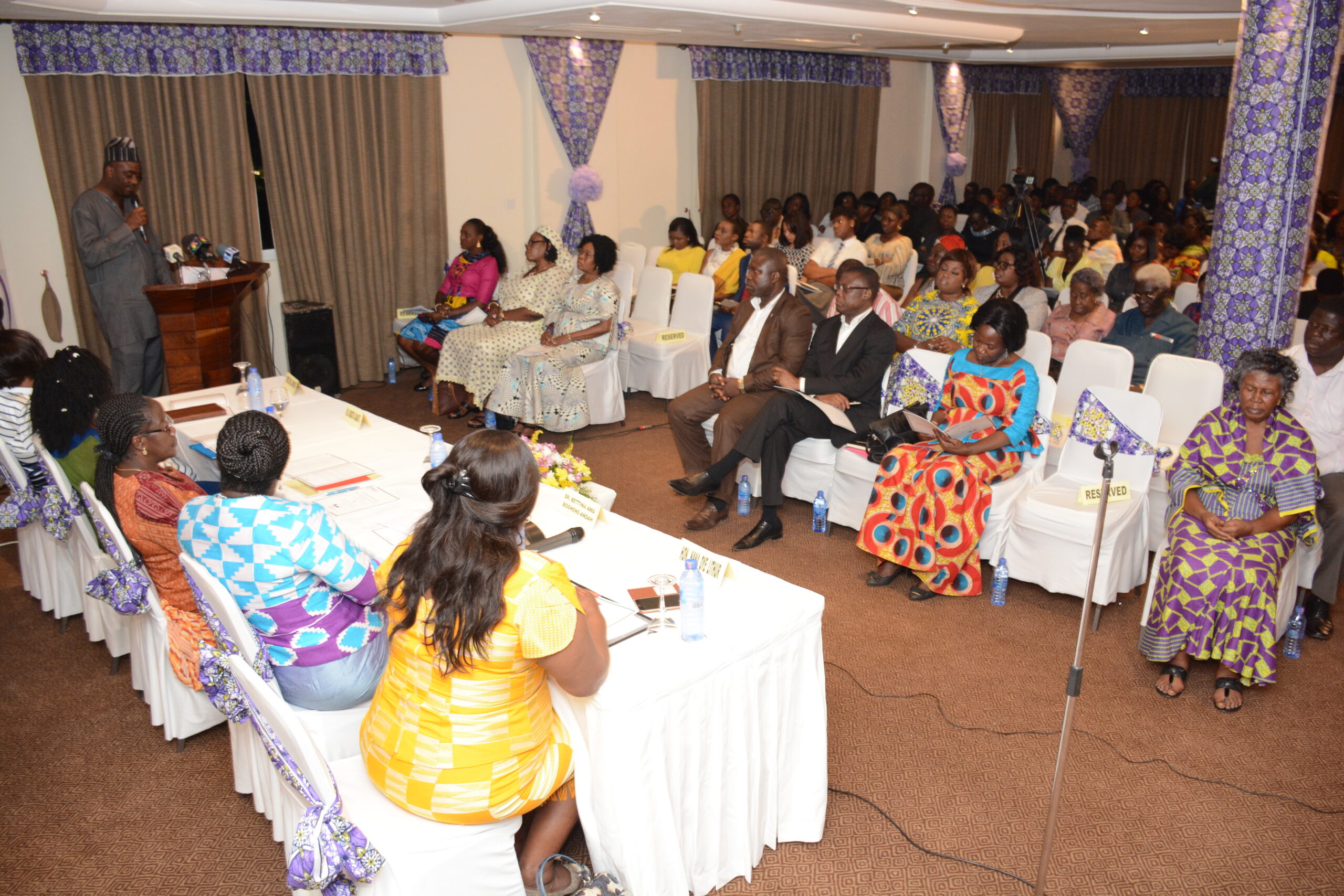 The Story of our lives Project 10