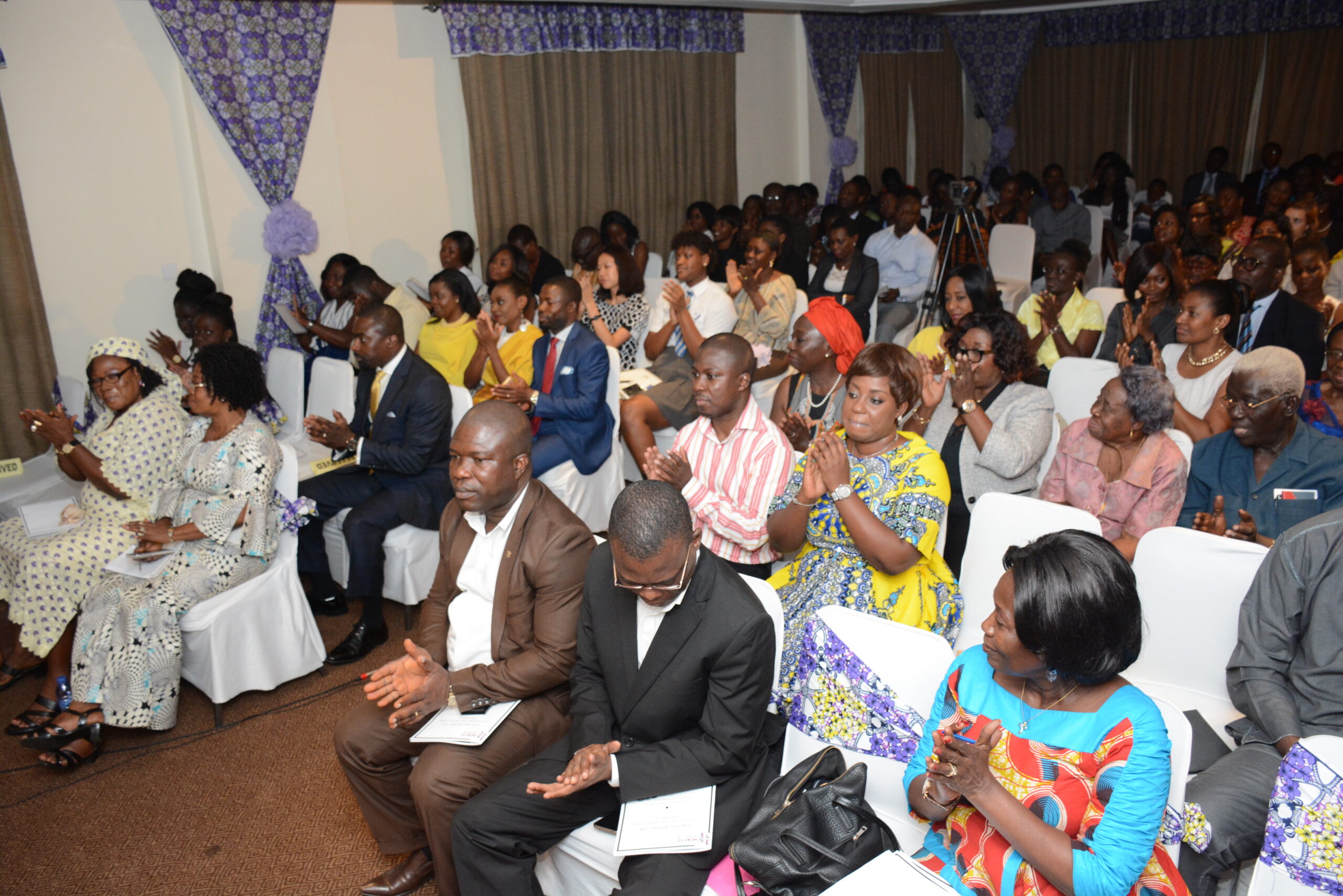 The Story of our lives Project 11