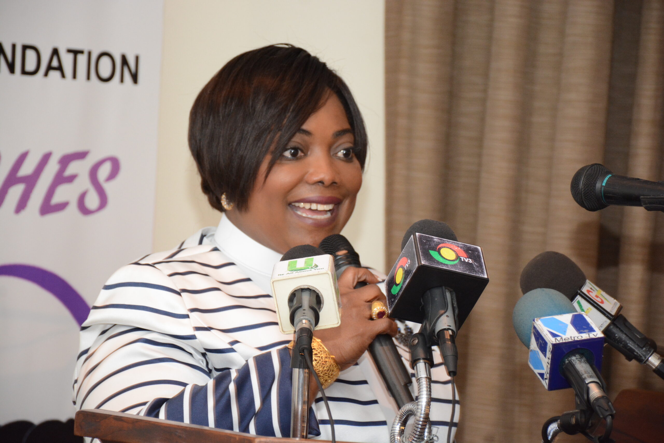 The Story of our lives Project 4