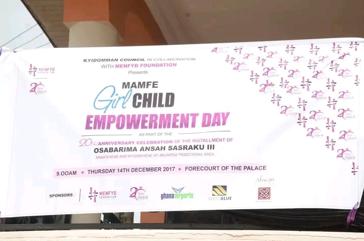 Read and Summarize Project 01