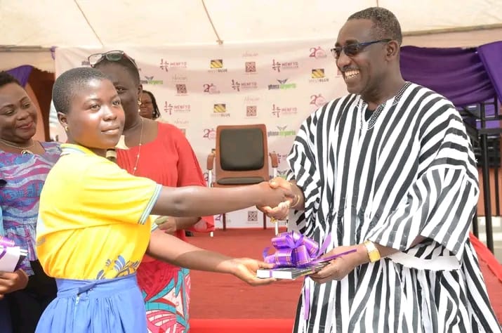 Read and Summarize Project 02