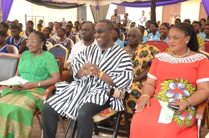 Read and Summarize Project 04