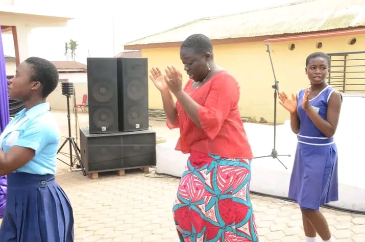 Read and Summarize Project 06