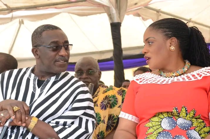 Read and Summarize Project 07