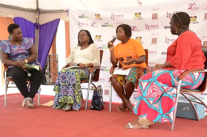 Read and Summarize Project 10