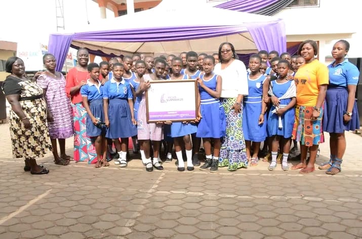 Read and Summarize Project 11