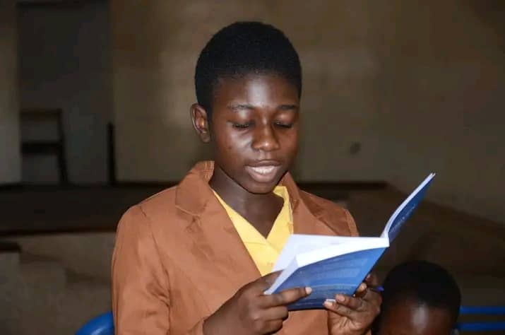 Story of our lives Regional tour 13