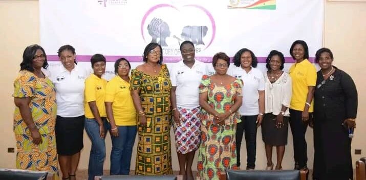 Story of our lives Regional tour 7