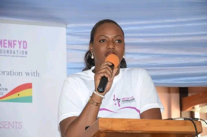 Story of our lives Regional tour 9