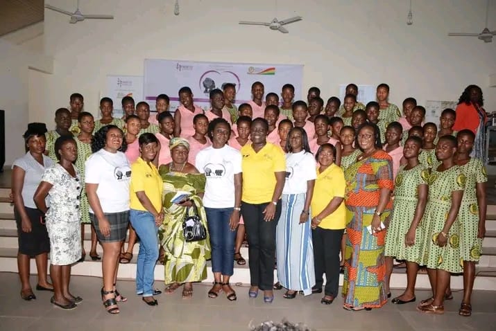 Story of our lives Regional tour