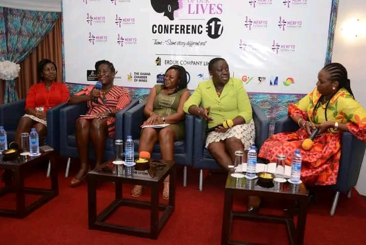 WhatsApp Image 2025-08-08 at 15.57.07