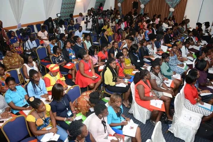 WhatsApp Image 2025-08-08 at 15.57.08 (1)