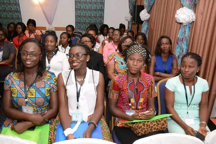 WhatsApp Image 2025-08-08 at 15.57.10 (1)