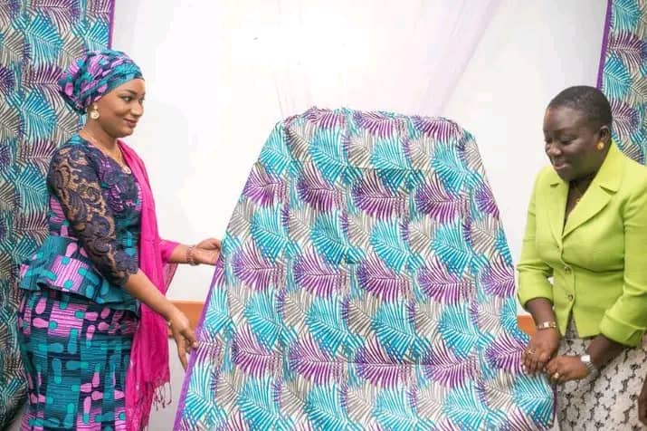 WhatsApp Image 2025-08-08 at 15.57.11 (1)