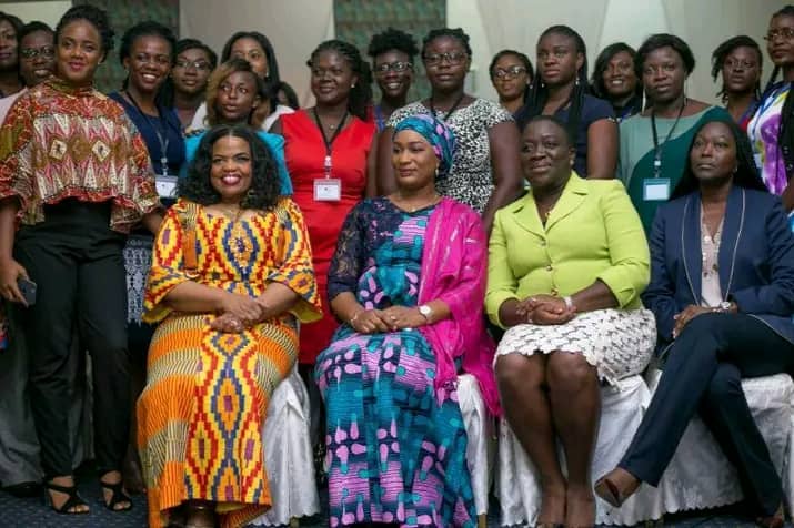 WhatsApp Image 2025-08-08 at 15.57.11 (2)