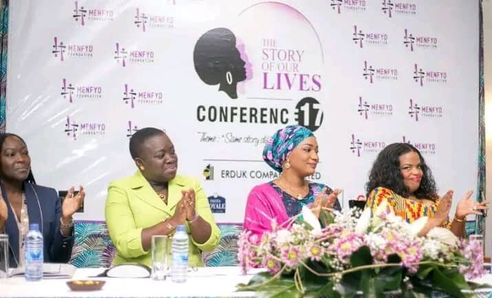 WhatsApp Image 2025-08-08 at 15.57.12