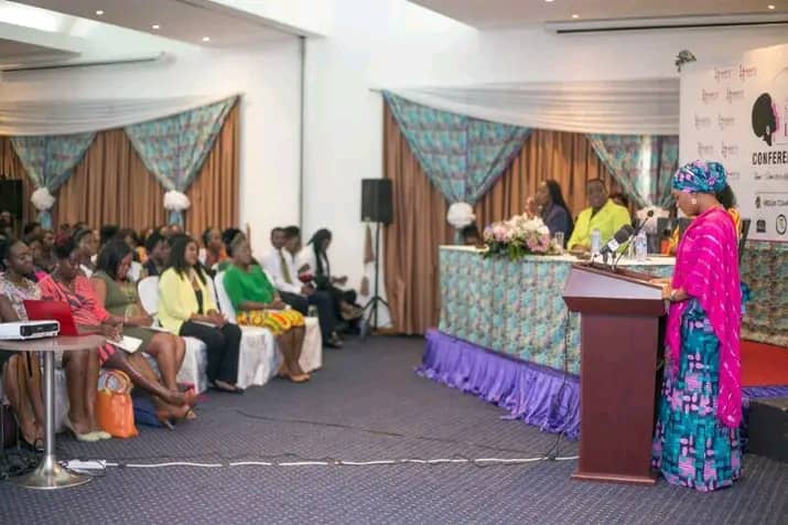 WhatsApp Image 2025-08-08 at 15.57.13 (2)