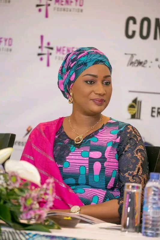 WhatsApp Image 2025-08-08 at 15.57.14