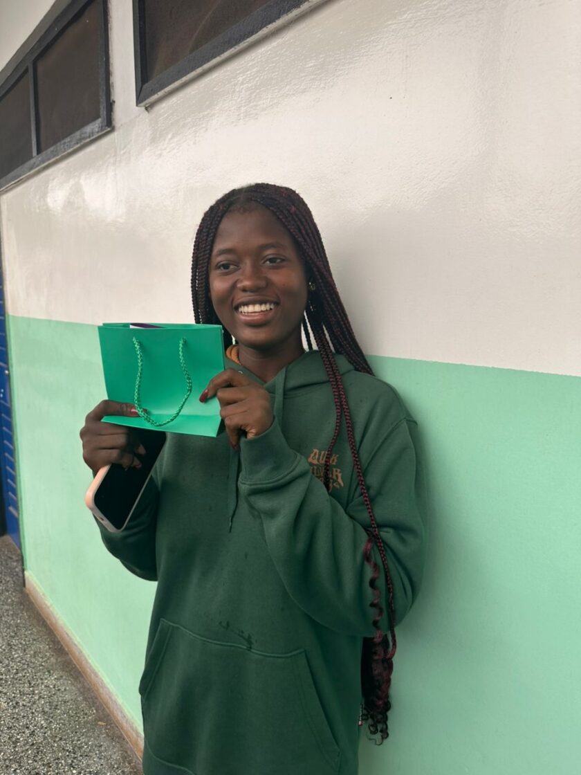 WhatsApp Image 2026-03-06 at 13.16.39 (1)