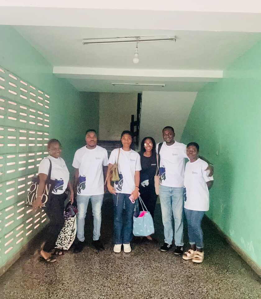 WhatsApp Image 2026-03-06 at 13.16.39 (2)