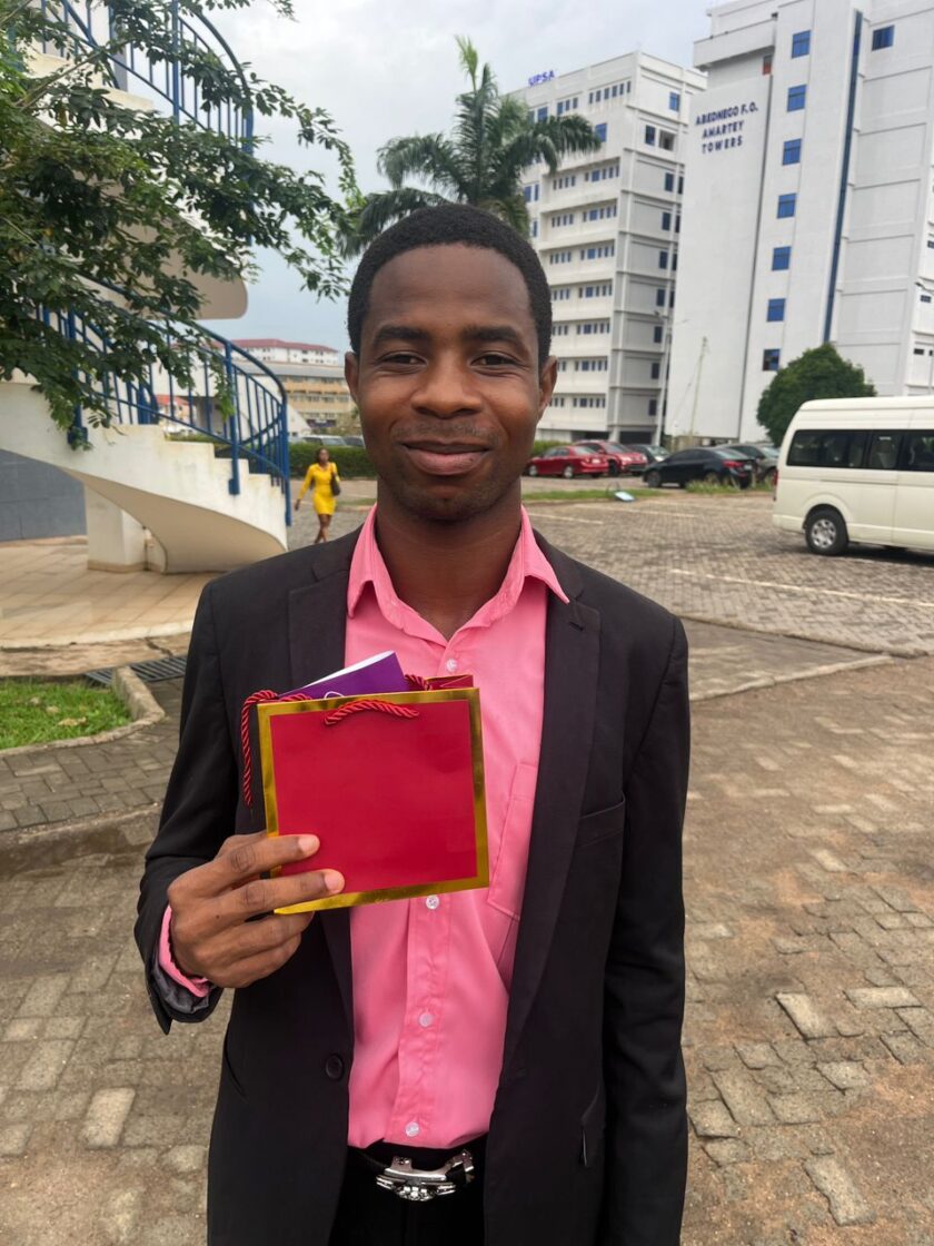 WhatsApp Image 2026-03-06 at 13.16.39 (4)