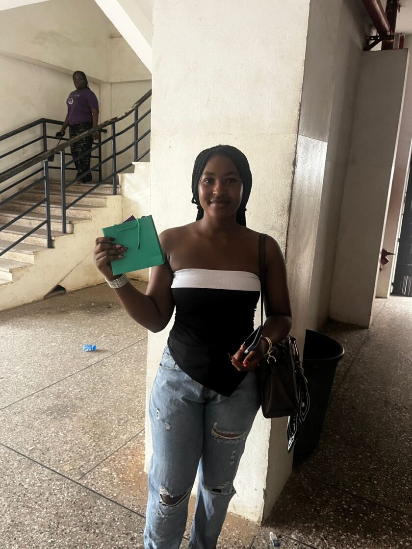 WhatsApp Image 2026-03-06 at 13.16.40 (1)