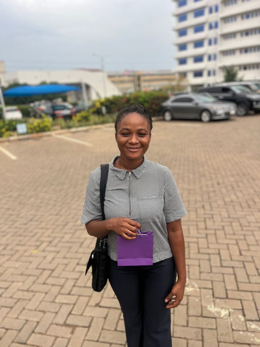 WhatsApp Image 2026-03-06 at 13.16.40